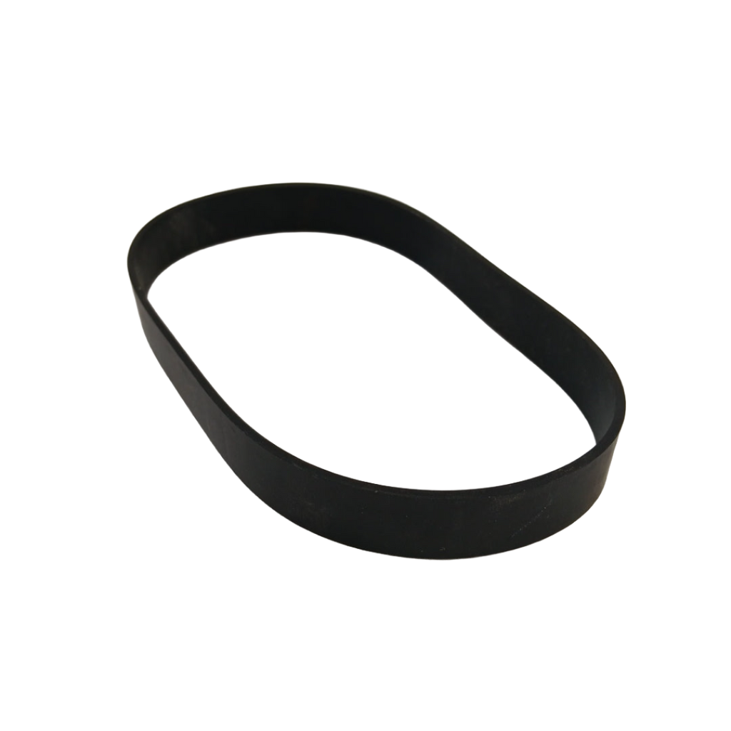 1LC0011600 Vacuum belt, Style 14 & 21 Flat - XPart Supply