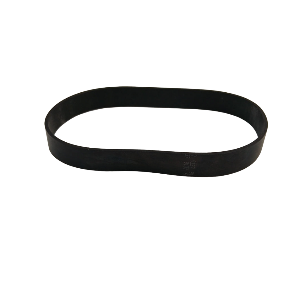 1LC0011600 Vacuum belt, Style 14 & 21 Flat - XPart Supply