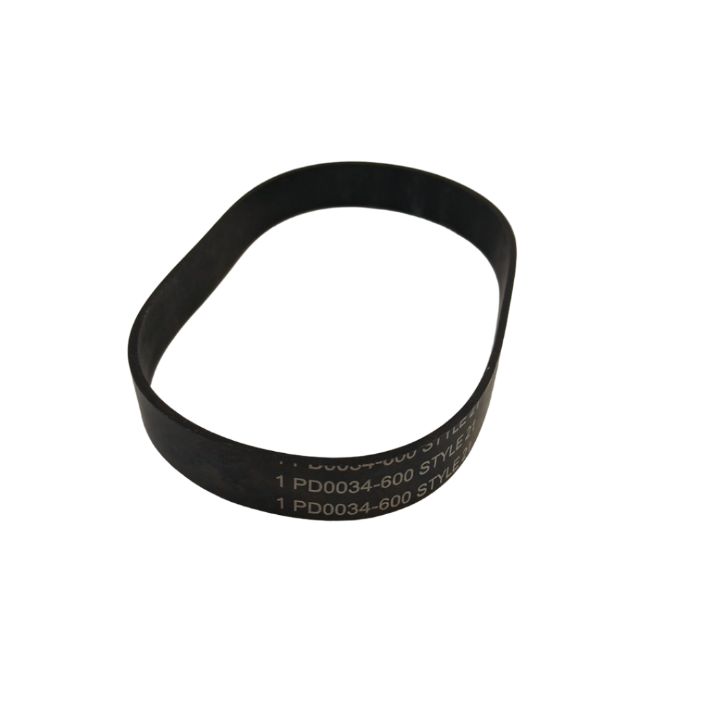 1LC0011600 Vacuum belt, Style 14 & 21 Flat - XPart Supply