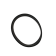 75024-01 Vacuum belt, Flat - XPart Supply