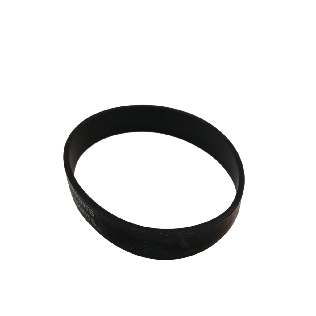 75024-01 Vacuum belt, Flat - XPart Supply