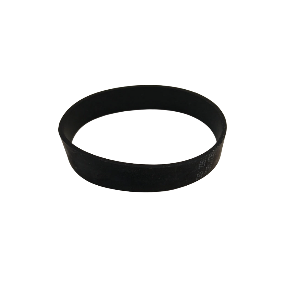 75024-01 Vacuum belt, Flat - XPart Supply