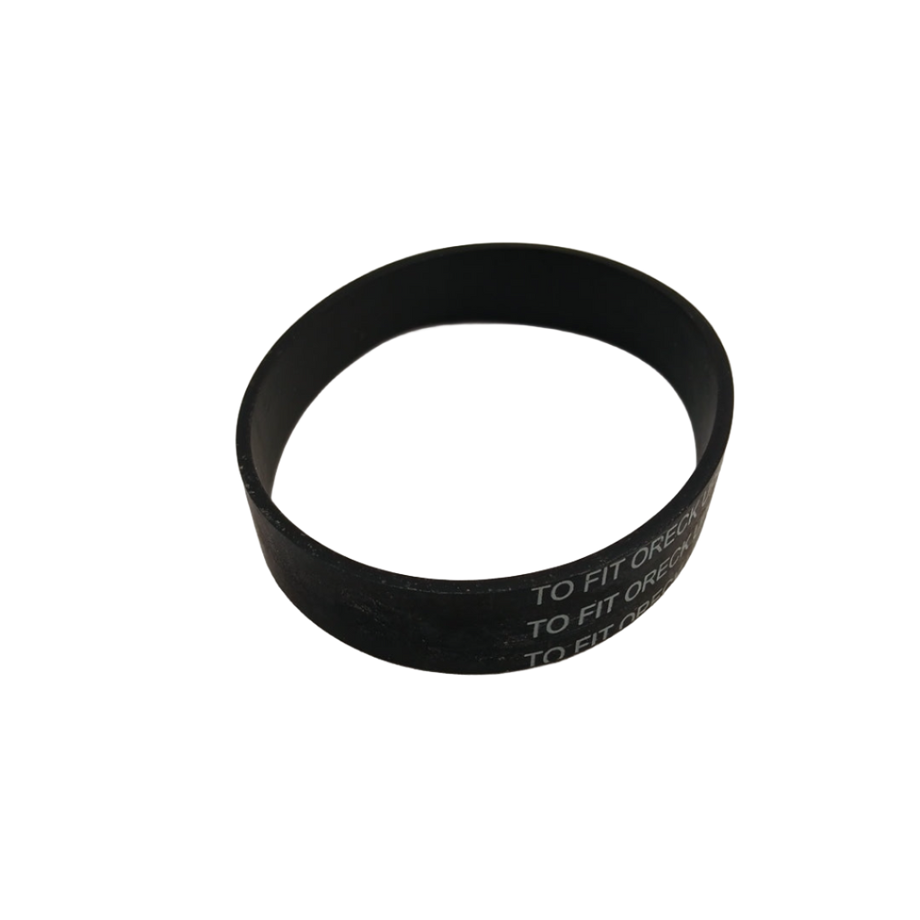 75024-01 Vacuum belt, Flat - XPart Supply