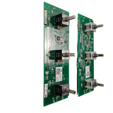 WS01A02901 Range Oven LED Encoder Board - XPart Supply