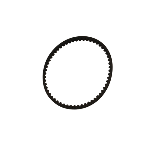 FBPM-BELT Vacuum Belt, Geared Belt - XPart Supply
