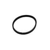 FBPM-BELT Vacuum Belt, Geared Belt - XPart Supply