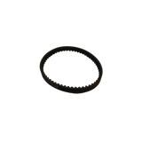 FBPM-BELT Vacuum Belt, Geared Belt - XPart Supply
