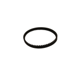 FBPM-BELT Vacuum Belt, Geared Belt - XPart Supply