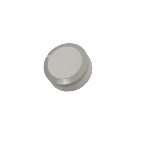 WW02L00731 Dryer Knob, Replaces WW02L00586 - XPart Supply