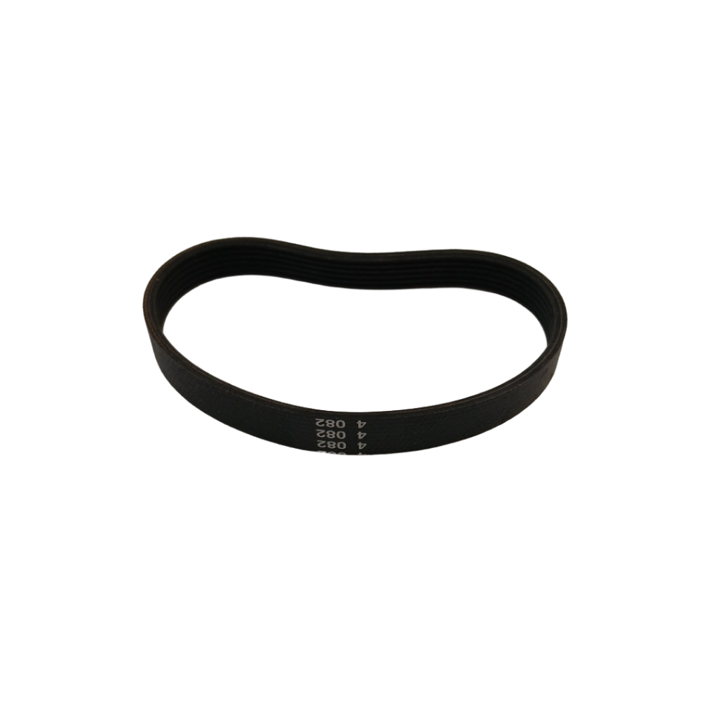 B350-2514 Vacuum Belt, Power Nozzel Flat - XPart Supply