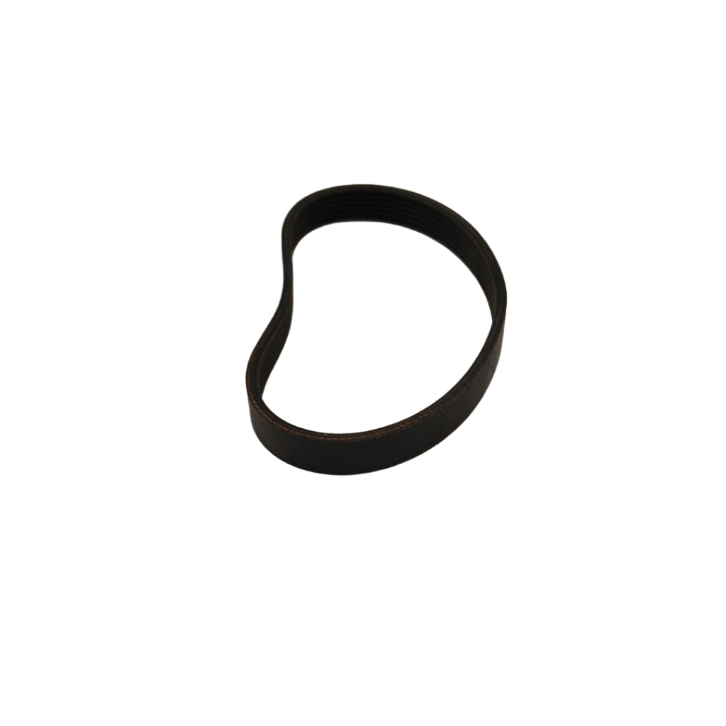 B350-2514 Vacuum Belt, Power Nozzel Flat - XPart Supply