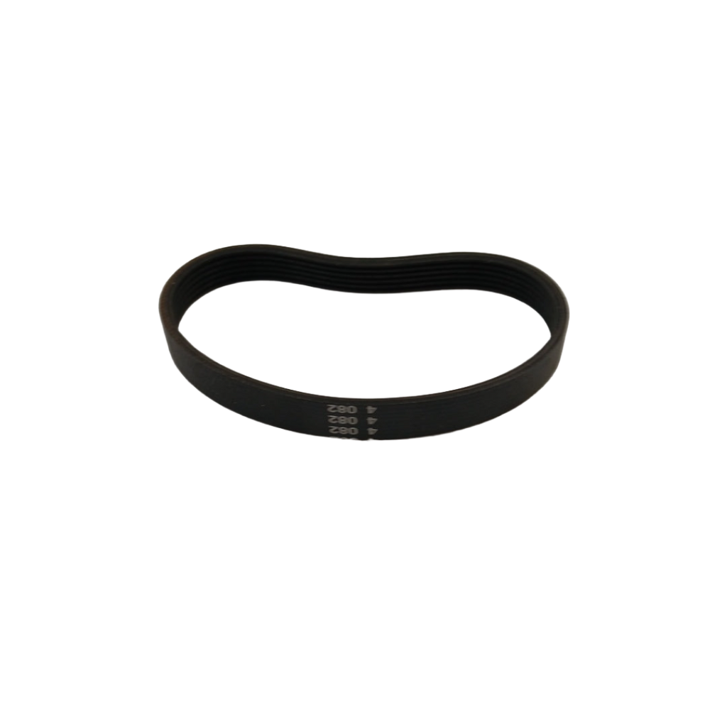 B350-2514 Vacuum Belt, Power Nozzel Flat - XPart Supply