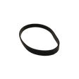 17395 Vacuum Belt, Flat - XPart Supply