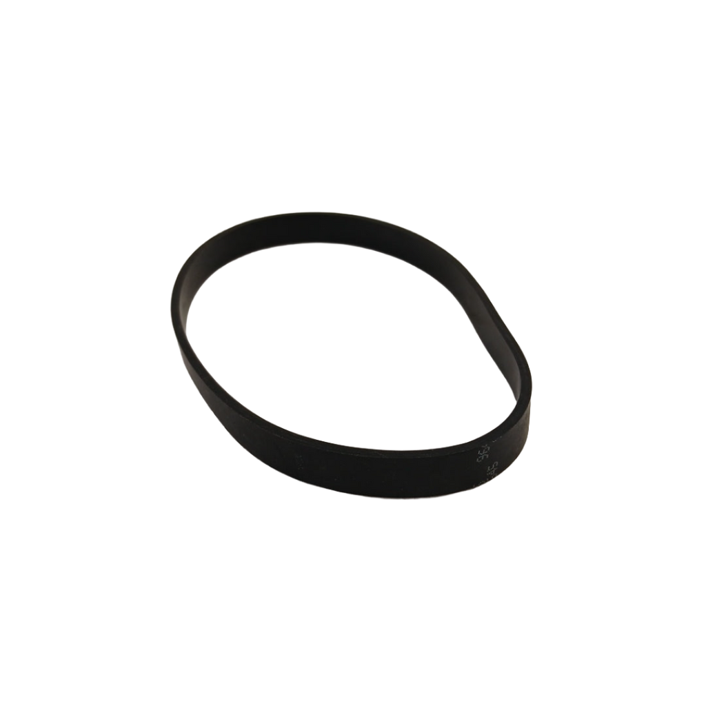 17395 Vacuum Belt, Flat - XPart Supply