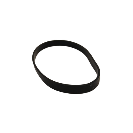 17395 Vacuum Belt, Flat - XPart Supply