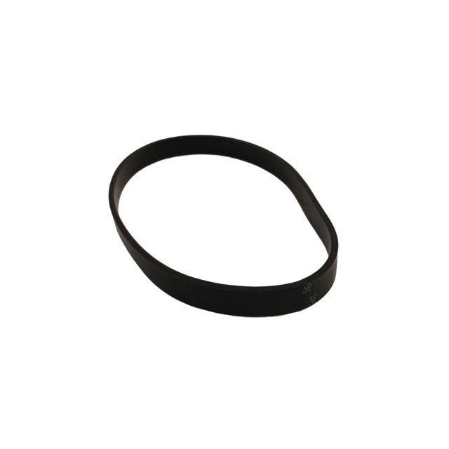 17395 Vacuum Belt, Flat - XPart Supply