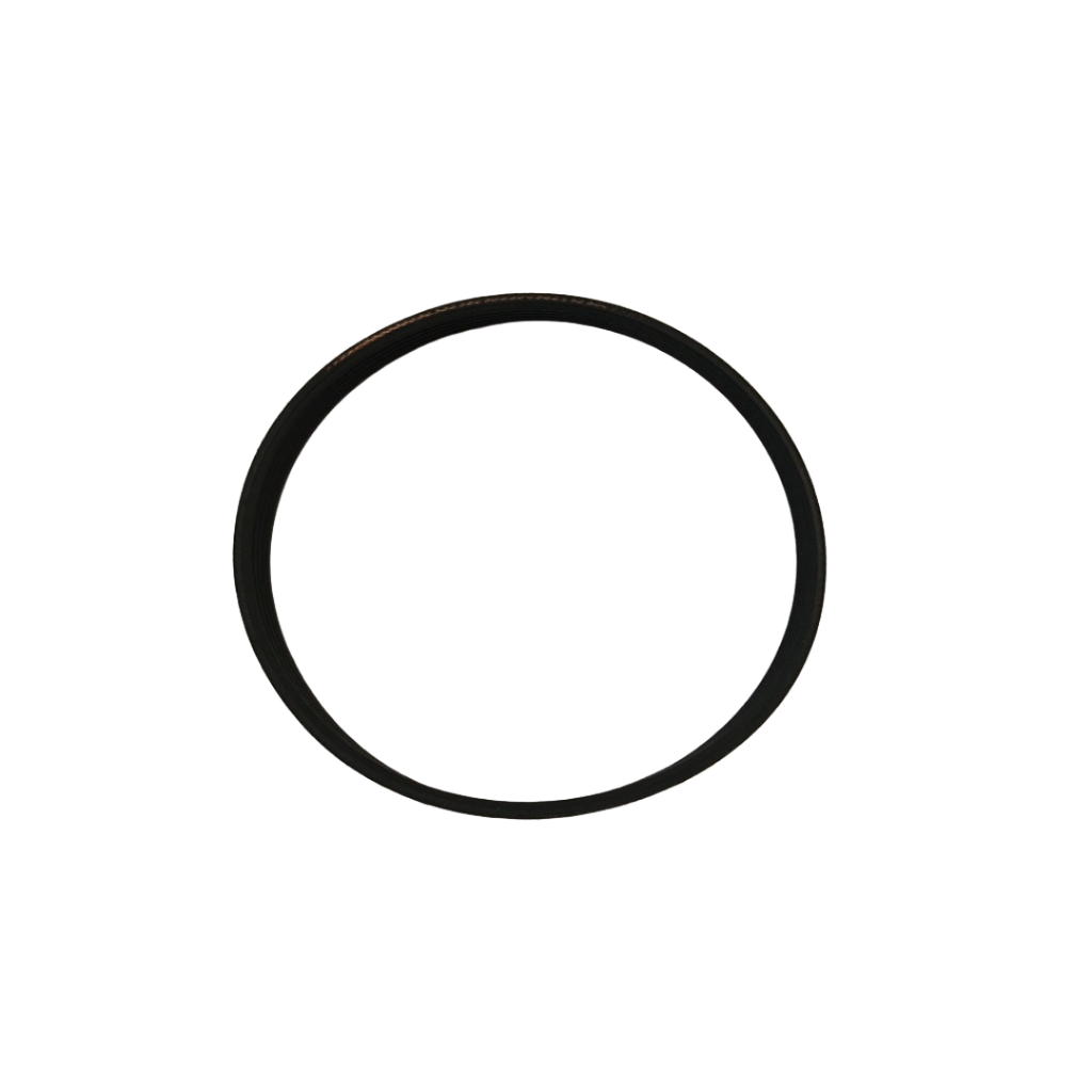 83797 Vacuum Belt, Serpentine Belt - XPart Supply