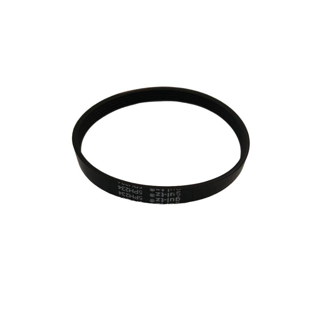 83797 Vacuum Belt, Serpentine Belt - XPart Supply