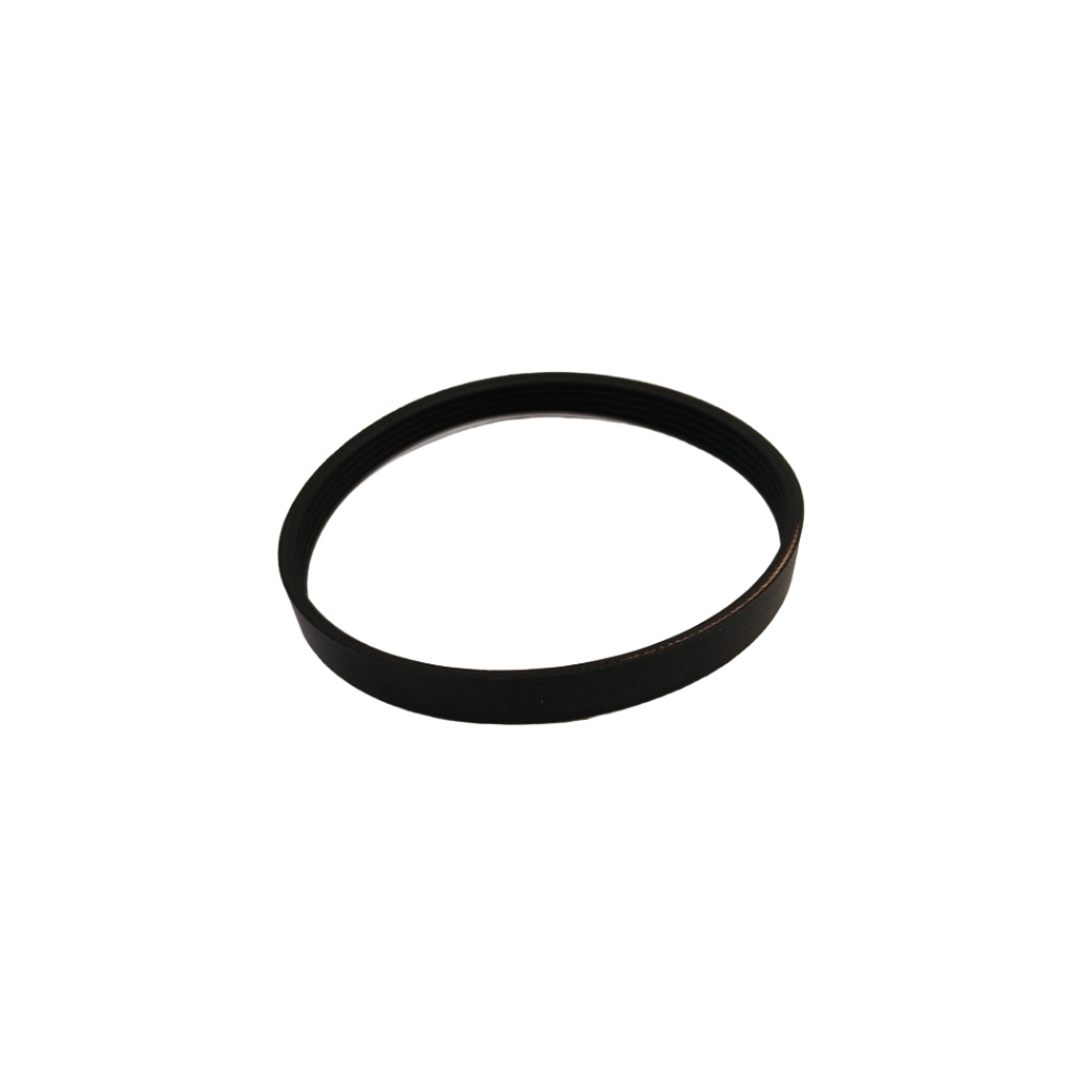 83797 Vacuum Belt, Serpentine Belt - XPart Supply