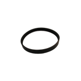 83797 Vacuum Belt, Serpentine Belt - XPart Supply