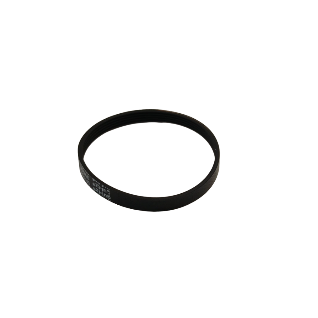 83797 Vacuum Belt, Serpentine Belt - XPart Supply