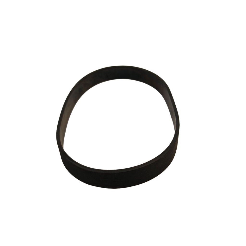 B014-1400 Vacuum Belt, Poly V Flat - XPart Supply