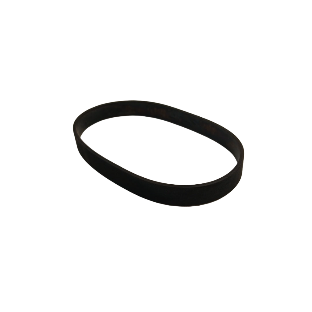 B014-1400 Vacuum Belt, Poly V Flat - XPart Supply