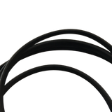 XP33002535 Dryer Drive Belt, Replaces 33002535 - XPart Supply