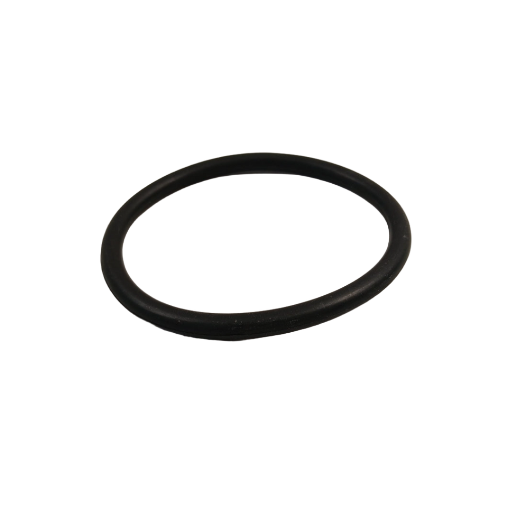 16749-B Vacuum Belt, Heavy Duty Round - XPart Supply