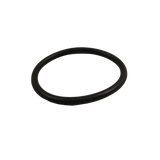 16749-B Vacuum Belt, Heavy Duty Round - XPart Supply