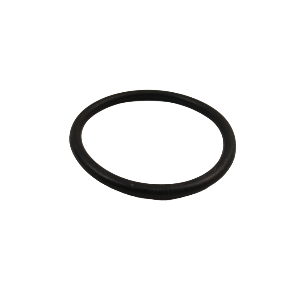 16749-B Vacuum Belt, Heavy Duty Round - XPart Supply