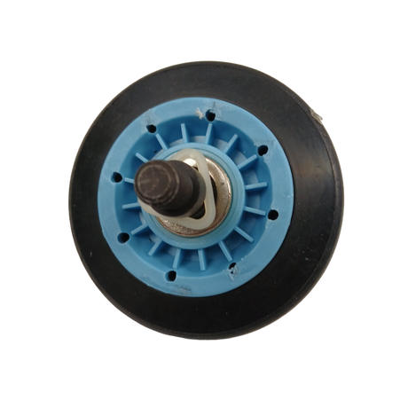 DC97-16782A Dryer Drum Roller - XPart Supply
