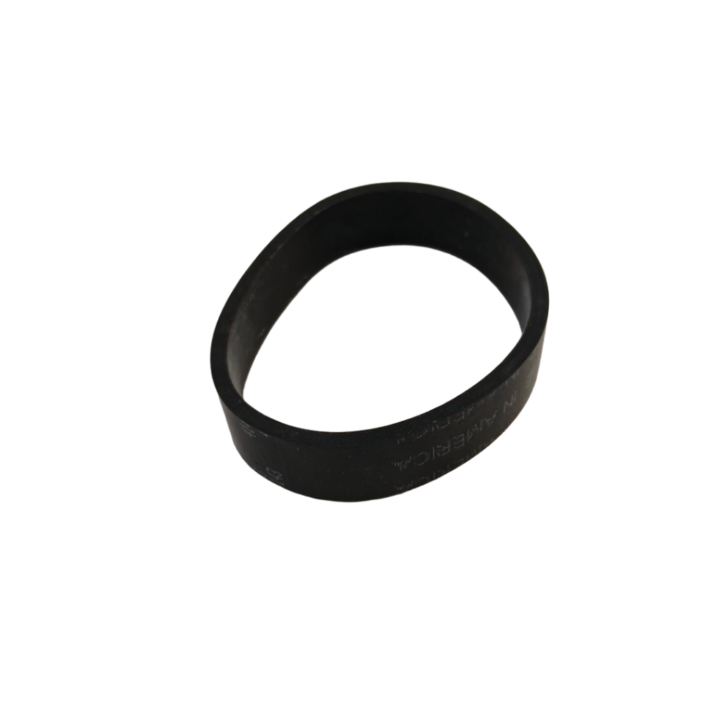 12080030 Vacuum Belt, Flat - XPart Supply