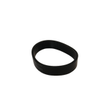 12080030 Vacuum Belt, Flat - XPart Supply