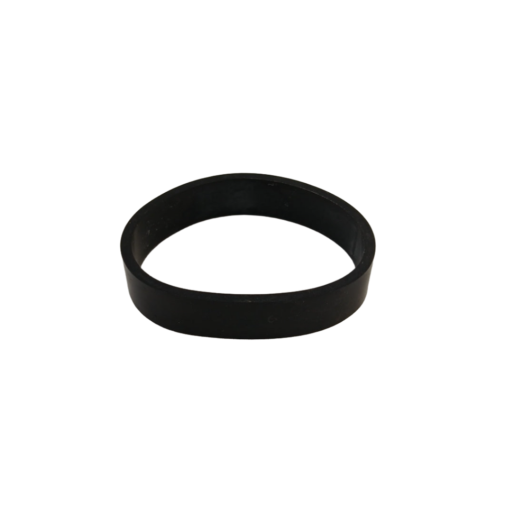 12080030 Vacuum Belt, Flat - XPart Supply