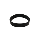 12080030 Vacuum Belt, Flat - XPart Supply