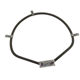 WS01F02414 Range Element Convection - XPart Supply