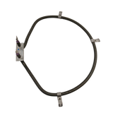 WS01F02414 Range Element Convection - XPart Supply