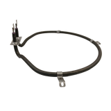 WS01F02414 Range Element Convection - XPart Supply