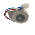 WP67006968 Refrigerator Evaporator Fan Motor - XPart Supply