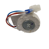 WP67006968 Refrigerator Evaporator Fan Motor - XPart Supply