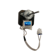XP1026H Refrigerator Condenser Fan Motor - XPart Supply