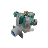 WG04A04101 Washer Cold Water Valve - XPart Supply