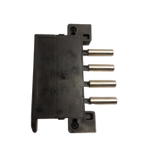 W10531088 Range Vent Hood Push Switch - XPart Supply