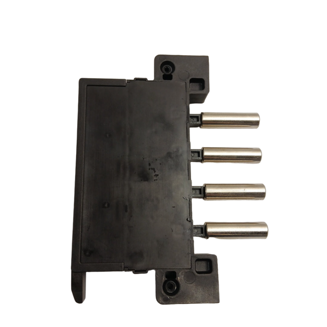 W10531088 Range Vent Hood Push Switch - XPart Supply