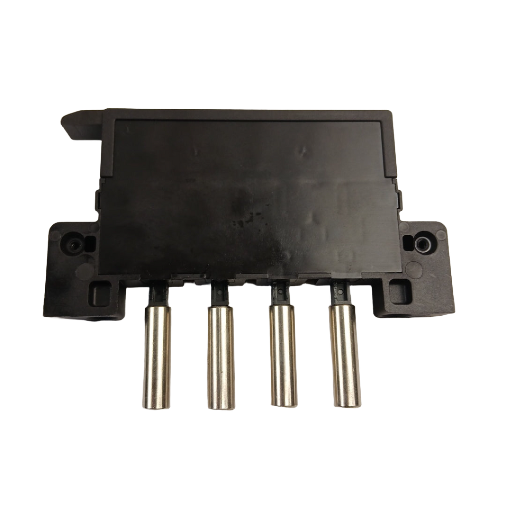 W10531088 Range Vent Hood Push Switch - XPart Supply