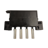 W10531088 Range Vent Hood Push Switch - XPart Supply