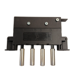 W10531088 Range Vent Hood Push Switch - XPart Supply