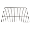 WS01L11954 Range Oven Rack - XPart Supply