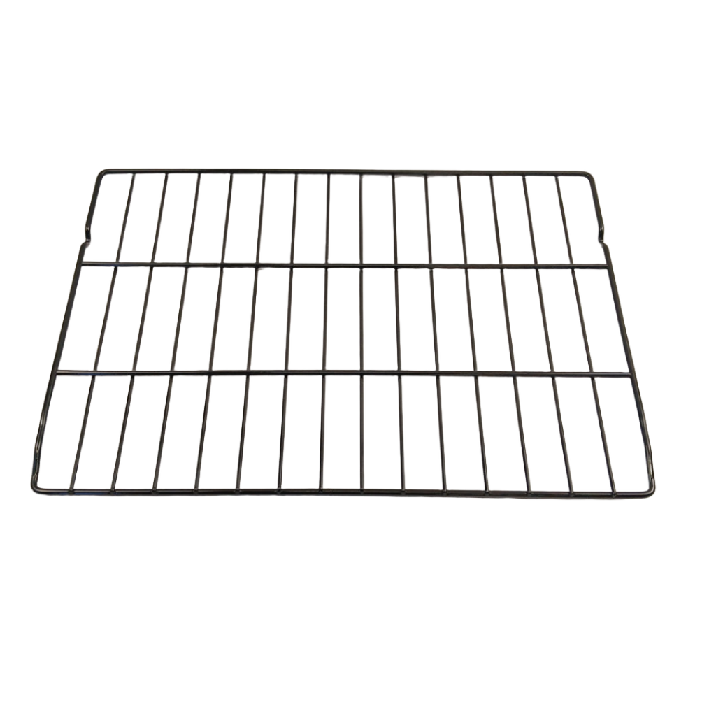 WS01L11954 Range Oven Rack - XPart Supply